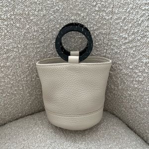 Simon Miller Bonsai 15 Mini Bag